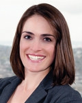 Madeline Engle, Attorney, Miller Nash LLP Madeline Engle, Attorney, Miller Nash LLP