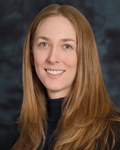 Megan E. Grembowski, Associate, Bennett Bigelow & Leedom, P.S. Megan E. Grembowski, Associate, Bennett Bigelow & Leedom, P.S.