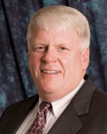 Michael Madden, Shareholder, Bennett Bigelow & Leedom, P.S. Michael Madden, Shareholder, Bennett Bigelow & Leedom, P.S.