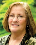 Mary H. Spillane, Member, Williams Kastner Mary H. Spillane, Member, Williams Kastner