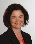 Nora Haile, Principal, nhaile solutions, LLC Nora Haile, Principal, nhaile solutions, LLC