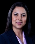 Niriksha Malladi, MD is a Staff Physician at UBC, Inc. (United Backcare) Niriksha Malladi, MD is a Staff Physician at UBC, Inc. (United Backcare)