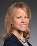 Roberta Hurst,
Vice President,
Moss Adams Capital LLC Roberta Hurst,
Vice President,
Moss Adams Capital LLC