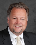 Richard Lewis, Director of Sales, Moss Adams LLP Richard Lewis, Director of Sales, Moss Adams LLP