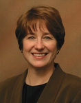 Susan Stahlfeld, Employment Law Attorney and Partner, Miller Nash LLP Susan Stahlfeld, Employment Law Attorney and Partner, Miller Nash LLP