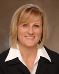 Stacy J. Stelzriede,
Partner,
Moss Adams LLP Stacy J. Stelzriede,
Partner,
Moss Adams LLP