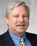 Stephen Rose, Health Care Attorney and Owner, Garvey Schubert Barer Stephen Rose, Health Care Attorney and Owner, Garvey Schubert Barer