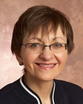 Susan Peskura, CPCU, RPLU,
Associate Vice President,
Marketing & Sales,
Physicians Insurance
A Mutual Company Susan Peskura, CPCU, RPLU,
Associate Vice President,
Marketing & Sales,
Physicians Insurance
A Mutual Company