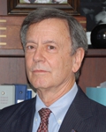 Tom Fain, Member, Fain Anderson VanDerhoef, PLLC Tom Fain, Member, Fain Anderson VanDerhoef, PLLC