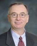 Timothy J. O'Connell, Partner, Stoel Rives LLP Timothy J. O'Connell, Partner, Stoel Rives LLP