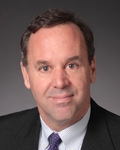 Wiley P. Kitchell,
Managing Director,
Moss Adams Capital LLC Wiley P. Kitchell,
Managing Director,
Moss Adams Capital LLC