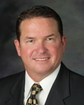 William Norris,
Director,
Moss Adams LLP William Norris,
Director,
Moss Adams LLP