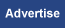 Advertise Button