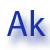 Alaska Healthcare News Logo Link to Jobs