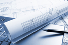 Architects Design