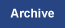 Archive Button