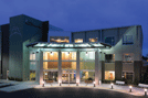 Auburn Regional Cancer Center