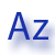 Arizona Healthcare News Logo Link to Jobs