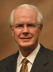 Robert Walerius, Healthcare Attorney and Partner, Miller Nash LLP