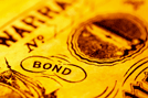 Bond Financial Certificate