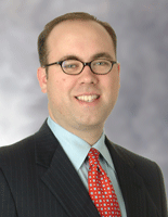 Brian W. Grimm