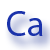 California Healthcare News Logo Link to Jobs