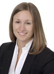 Claire Been, Attorney, Schwabe, Williamson & Wyatt