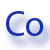 Colorado Healthcare News Logo Link to Jobs