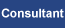 Consultant Button