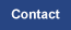Contact Button
