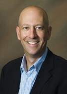 David G. Schoolcraft, J.D.
