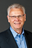 Darryl Price, Healthcare Practice Leader, Slalom Consulting