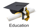 Education