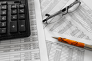 Financial Calculator