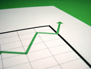Financial Tools