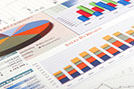 Financial Charts