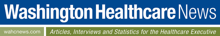 Washington Healthcare News