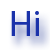 Hawaii Healthcare News Logo Link to Jobs