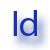 Idaho Healthcare News Logo Link to Jobs