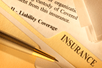 Insurance Policy