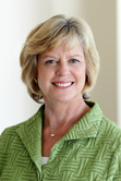 Joyce F. Jackson, President and CEO, Northwest Kidney Centers