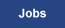 Jobs Button
