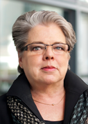Josephine Vestal, Member, Williams Kastner