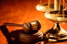 Legal Scales
