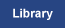 Library Button