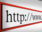 HTTP Graphic