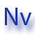 Nevada Healthcare News Logo Link to Jobs