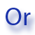 Oregon Healthcare News Logo Link to Jobs