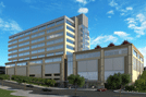 Overlake Medical Office Building