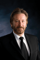 Paul Frisch, Senior Compliance Consultant, Apgar and Associates, LLC